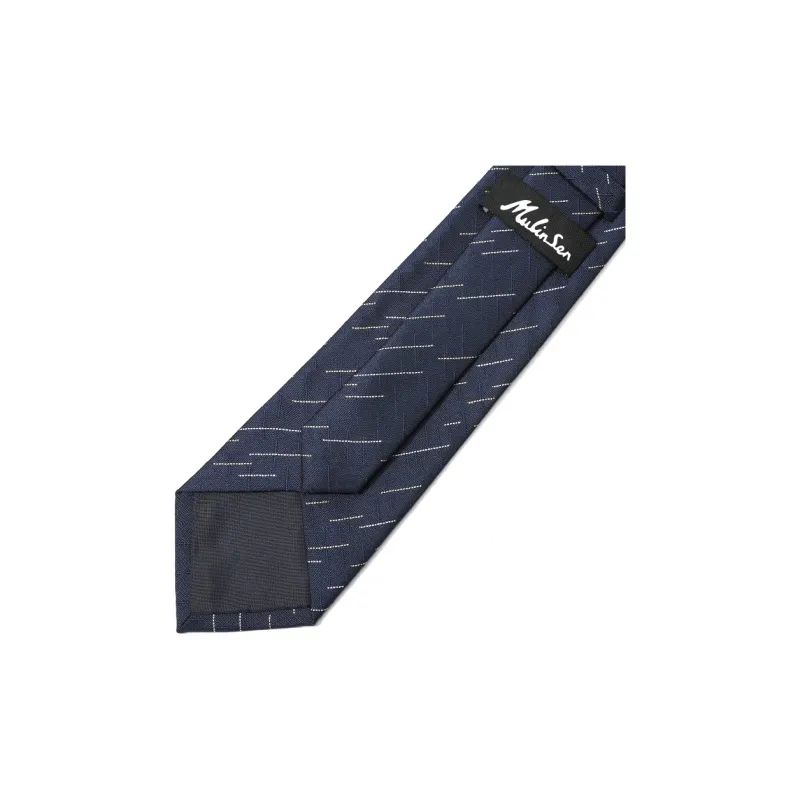 Mulinsen Ties Men-2