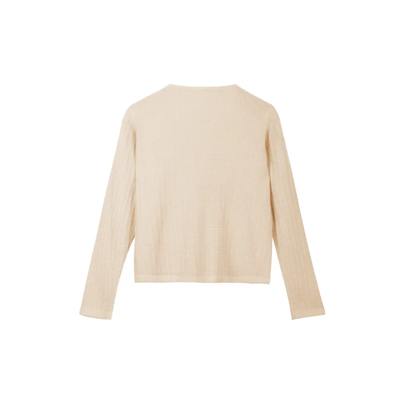 MISHOW Knitwear Women's-1