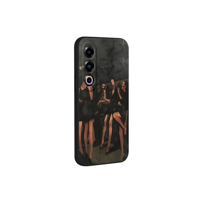 BAOCHENG Phone Cases-13