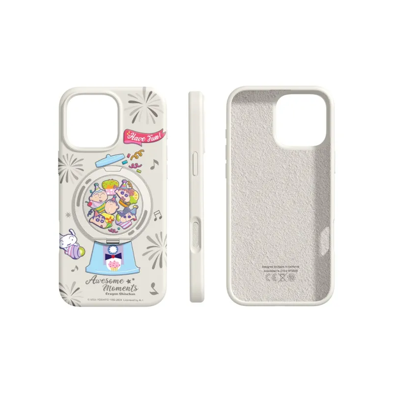 Pin Sai Phone Cases-2