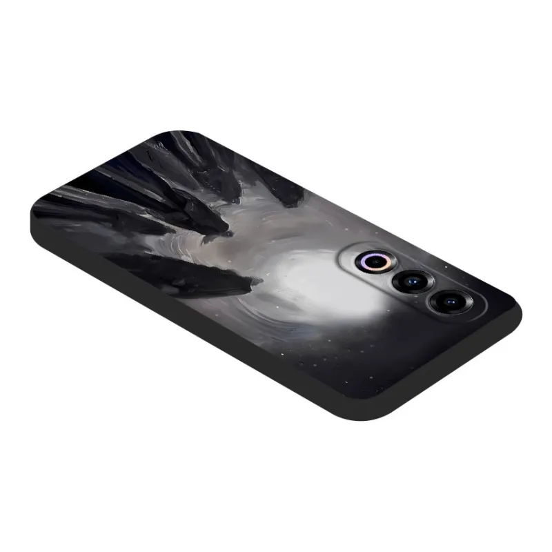BAOCHENG Phone Cases-5