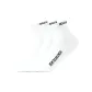 White+White+White
