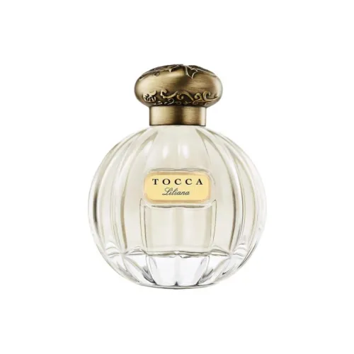 TOCCA 향수 남녀공용