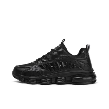 PLAY COBBLER Low Top Casual Shoes Men's