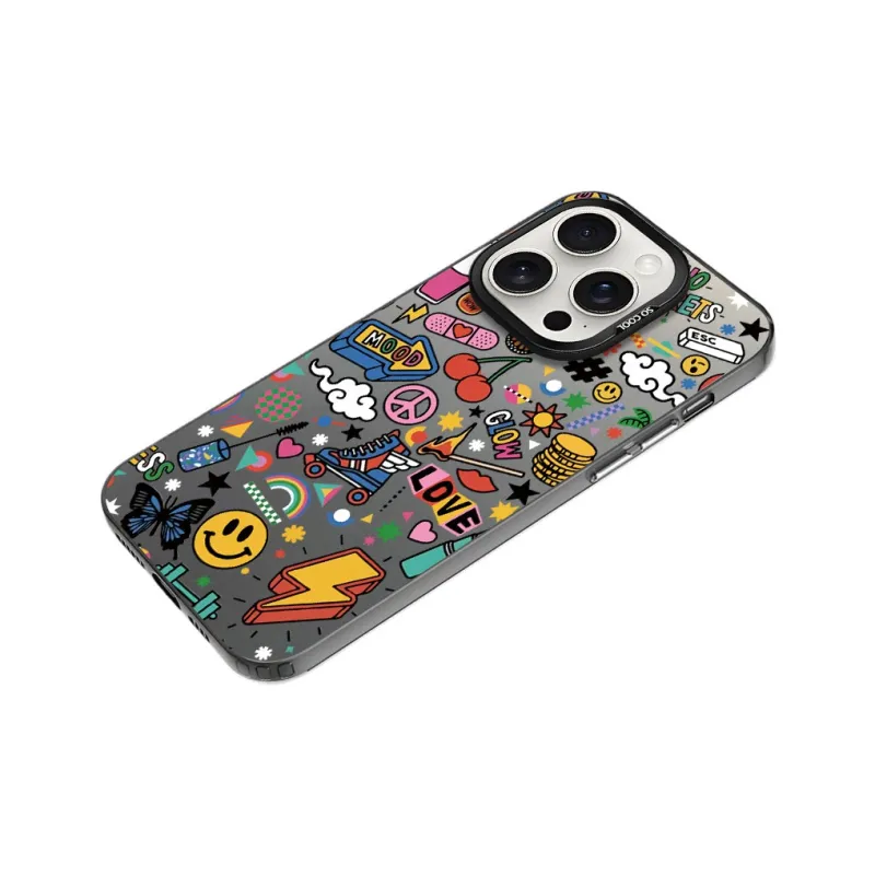 Baochengbao Phone Cases-1