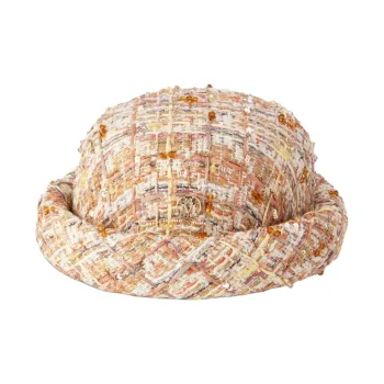 Maison Michel Reese Hat