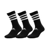 Black 3 Pack