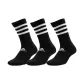 Black 3 Pack