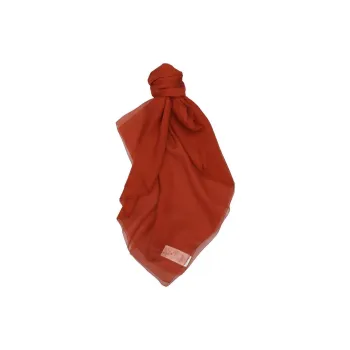 MaxMara Rivera Scarf