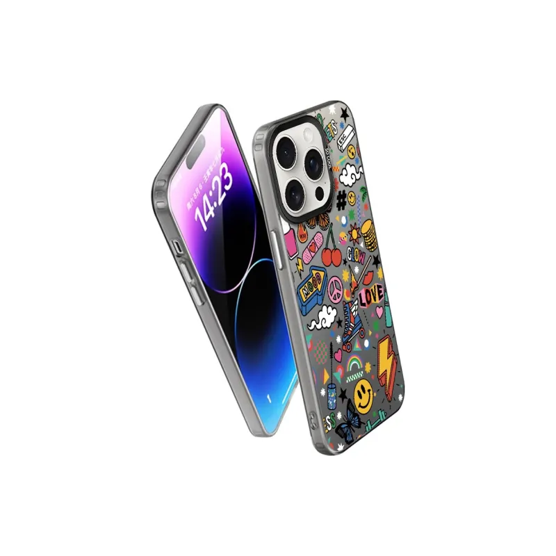 Baochengbao Phone Cases-2