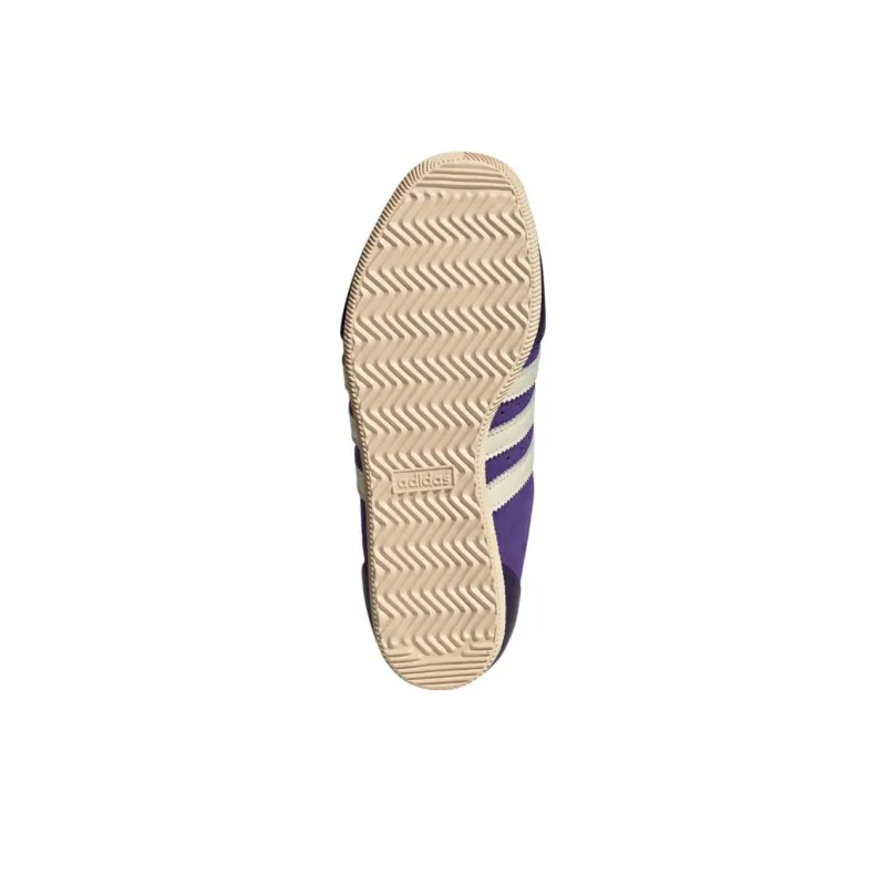 Adidas Japan Collegiate Purple Women's-2