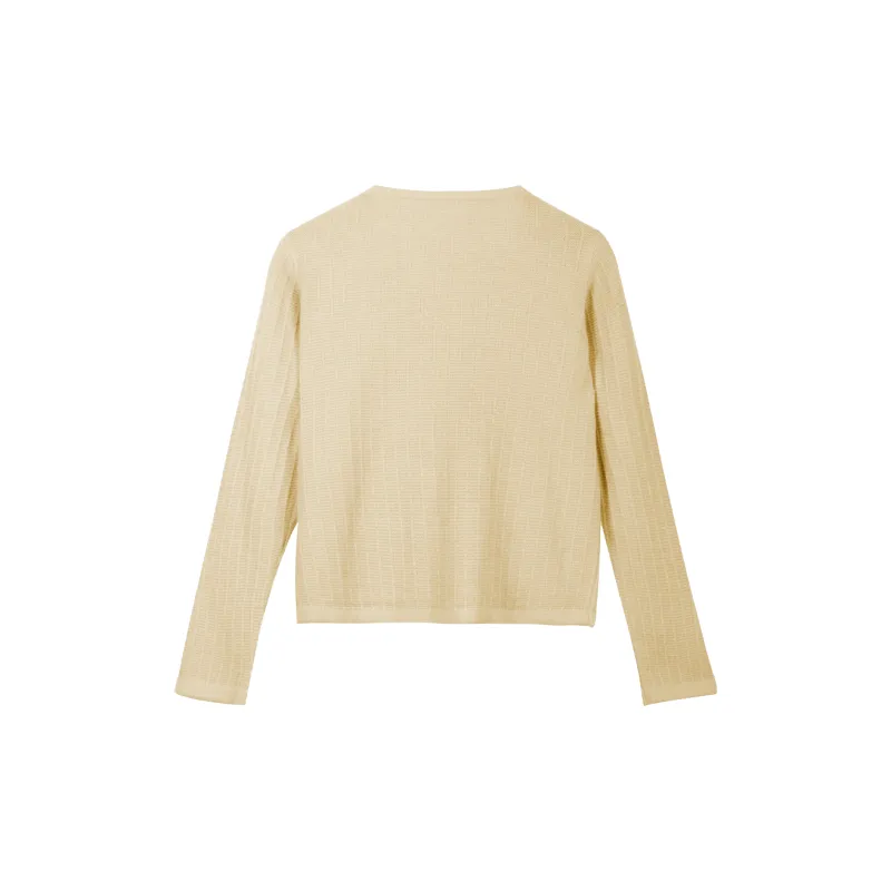 MISHOW Knitwear Women's-4