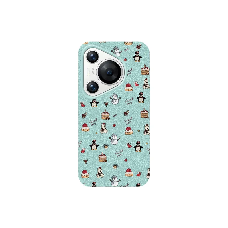 YIBAOBAO Phone Cases-6
