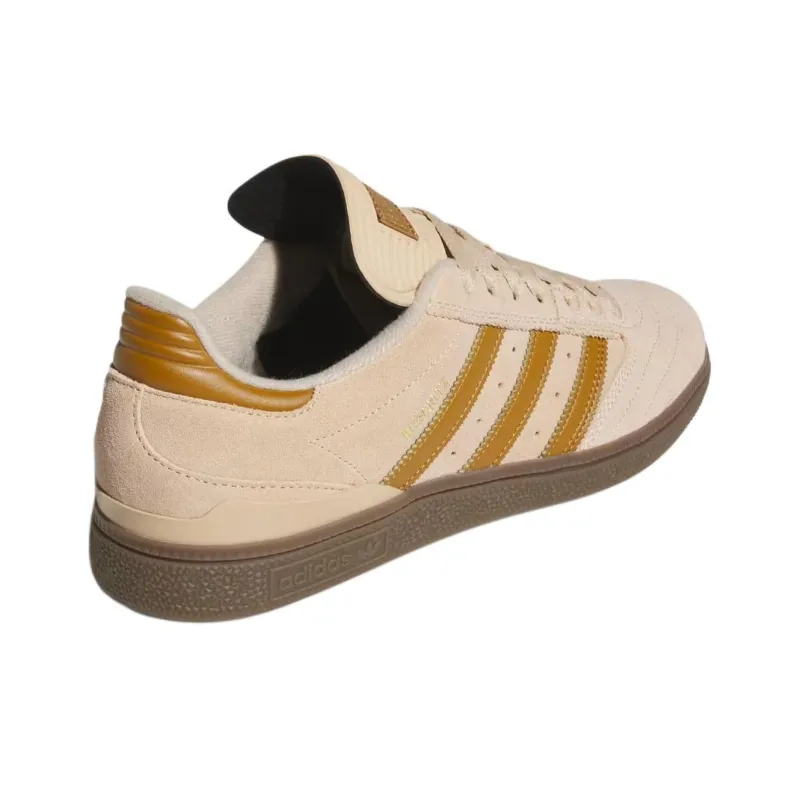 Adidas Busenitz Pro Magic Beige Bronze Strata Gum-3