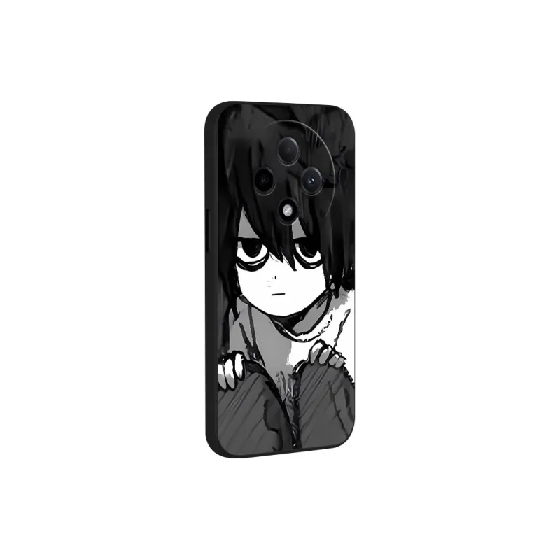 BAOCHENG Phone Cases-1