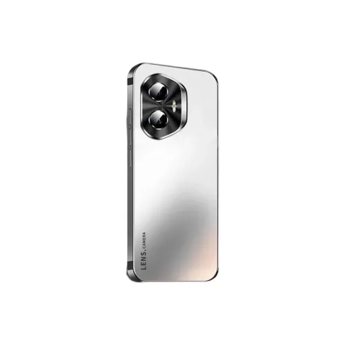 Small bones Phone Cases
