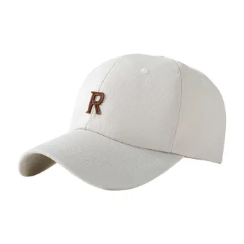 NANJIREN Lightweight Cotton Baseball Caps Unisex