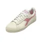 Beige Pink