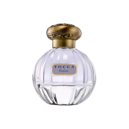 TOCCA 향수 여성