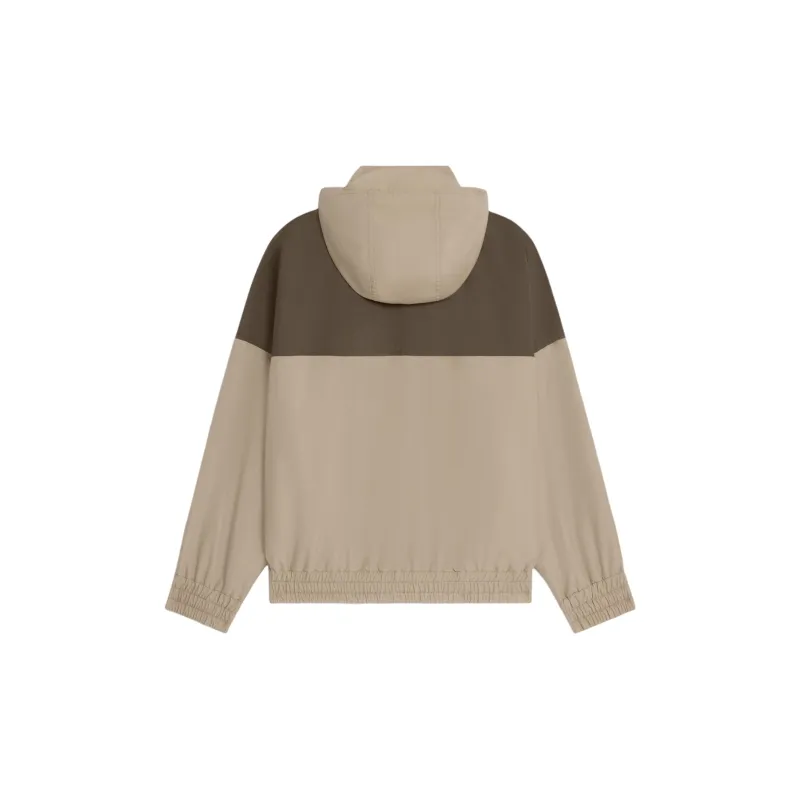 CELINE Triomphe Windbreaker In Nylon-1