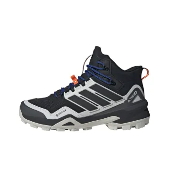 Adidas Terrex Skychaser Mid Gore Tex Core Black Grey One