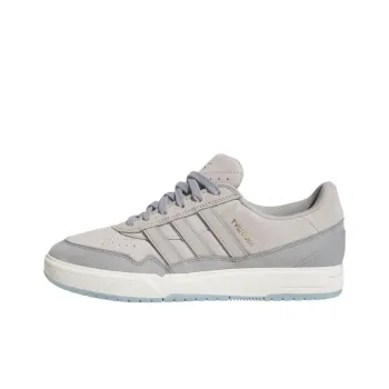 Tyshawn 2 Adidas Originals 'Light Onix Clear Granite'