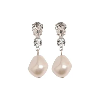 Jennifer Behr Kristina Earrings