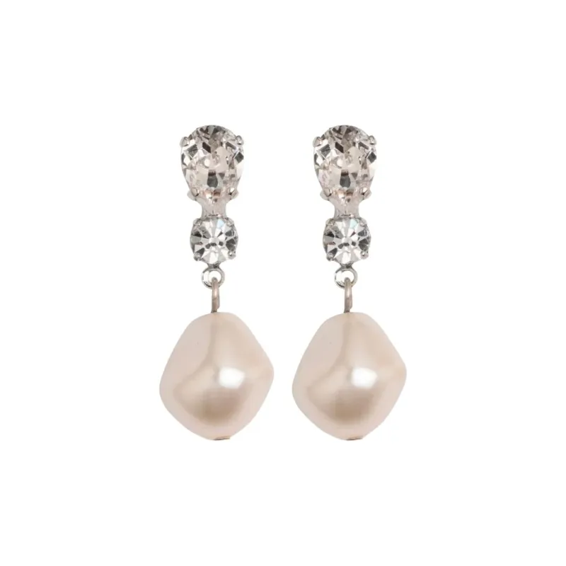 Jennifer Behr Kristina Earrings-0