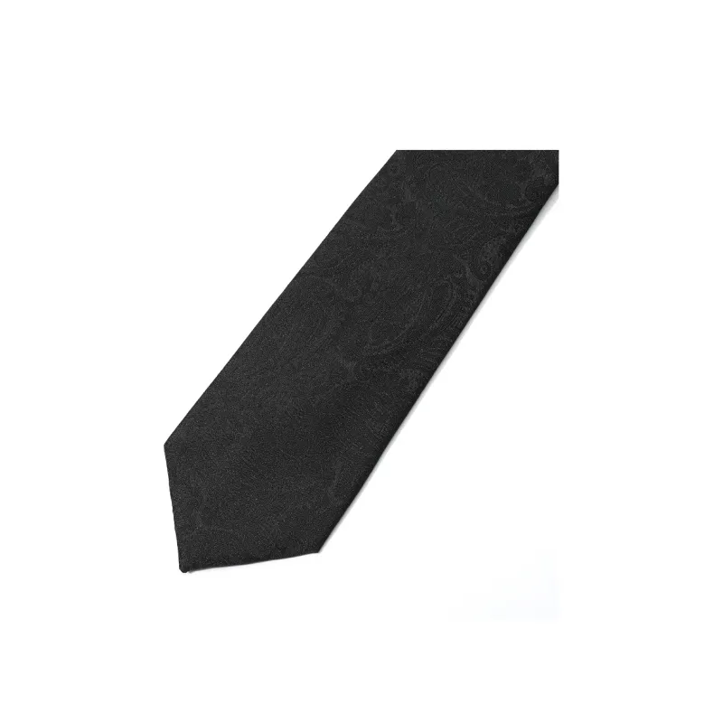 Mulinsen Ties Men-1
