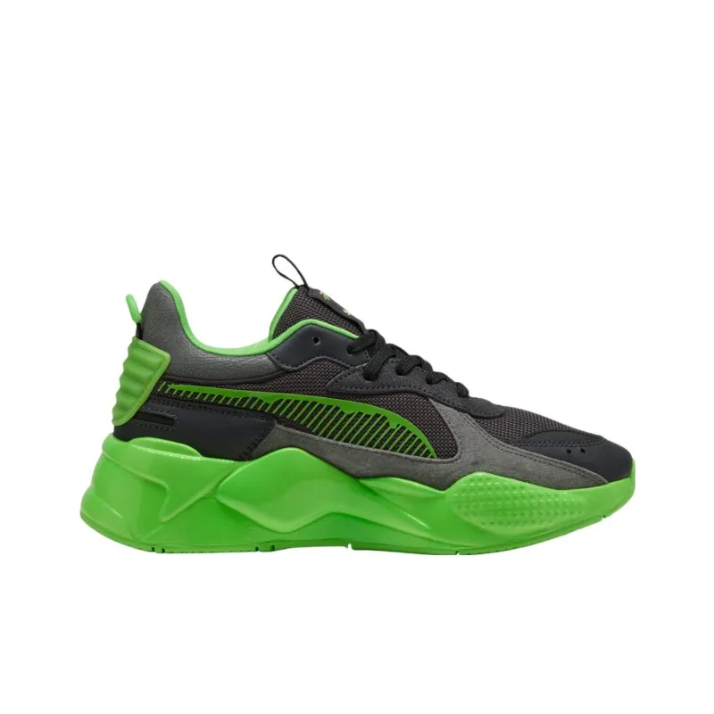 PUMA RS X Teenage Mutant Ninja Turtles-1