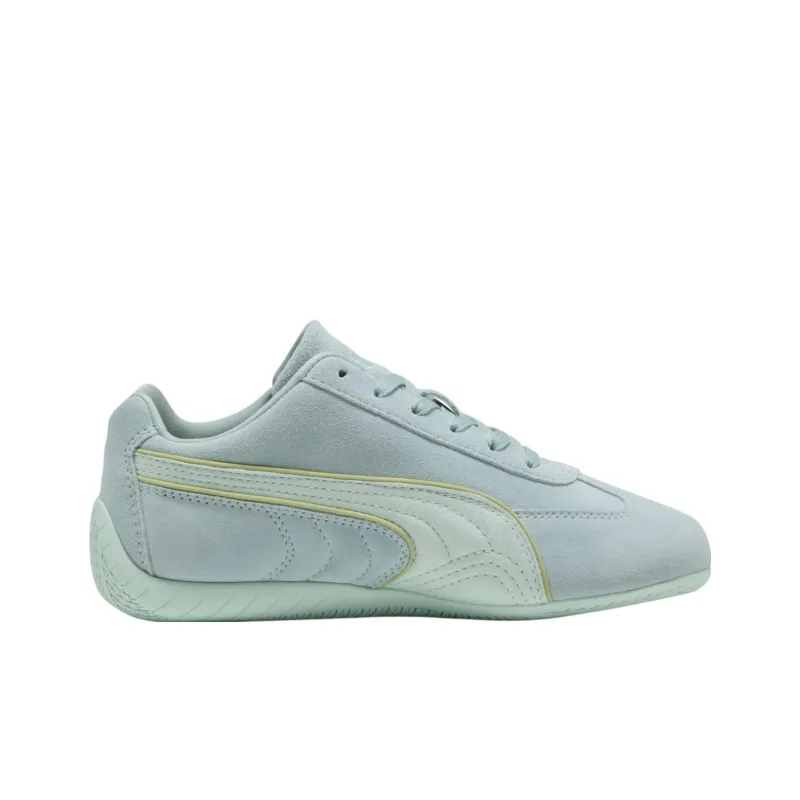 PUMA Speedcat Modern Mint Peaceful Blue Women's-1