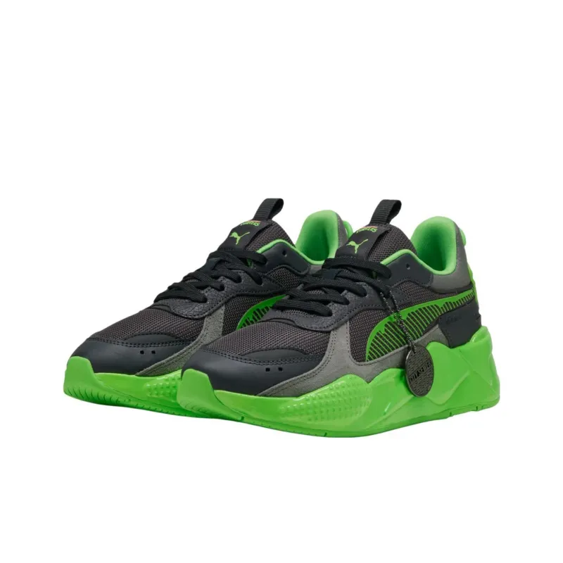 PUMA RS X Teenage Mutant Ninja Turtles-2