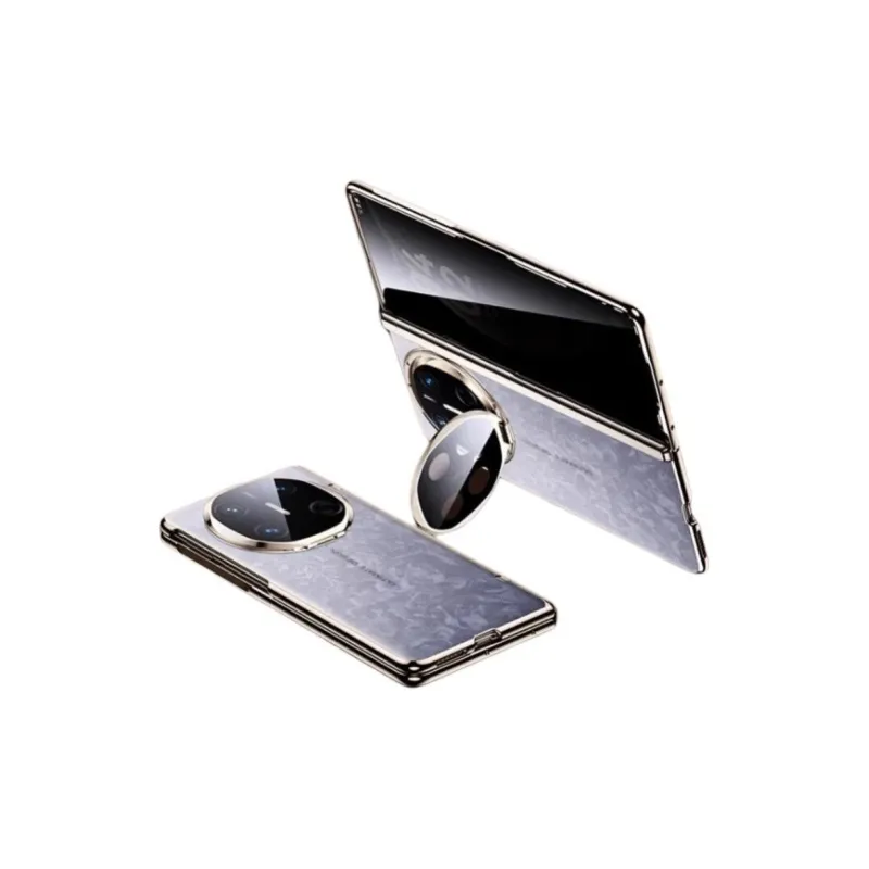 Lu Xuan Phone Cases-4