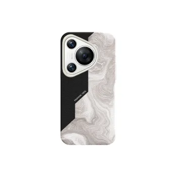 YIBAOBAO Phone Cases