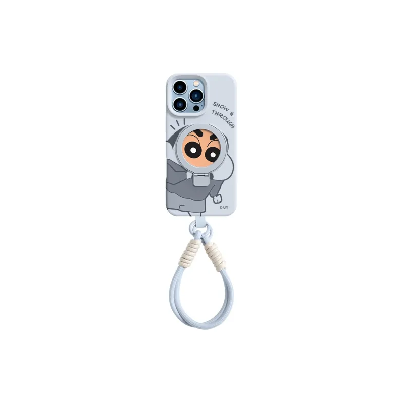 Pin Sai Phone Cases-14