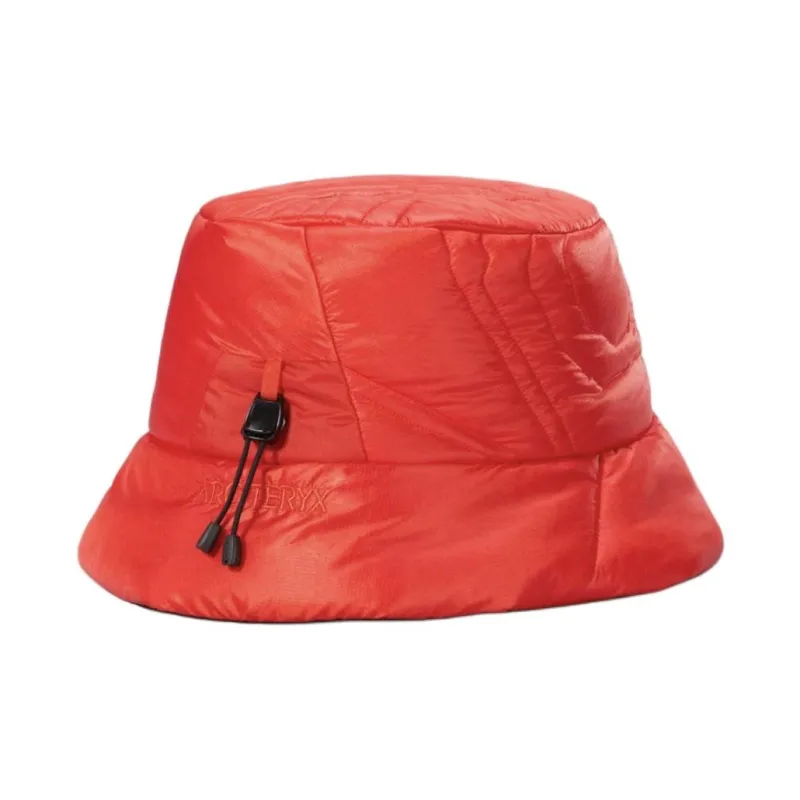 Arc'teryx Ogee Insulated System_A Bucket Hat-1