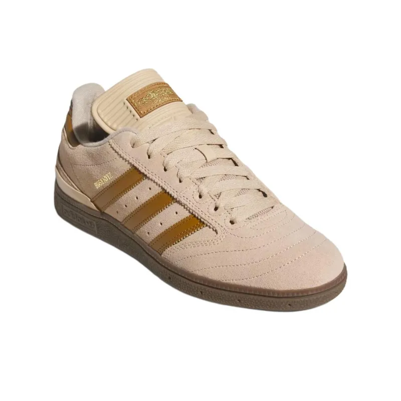 Adidas Busenitz Pro Magic Beige Bronze Strata Gum-2