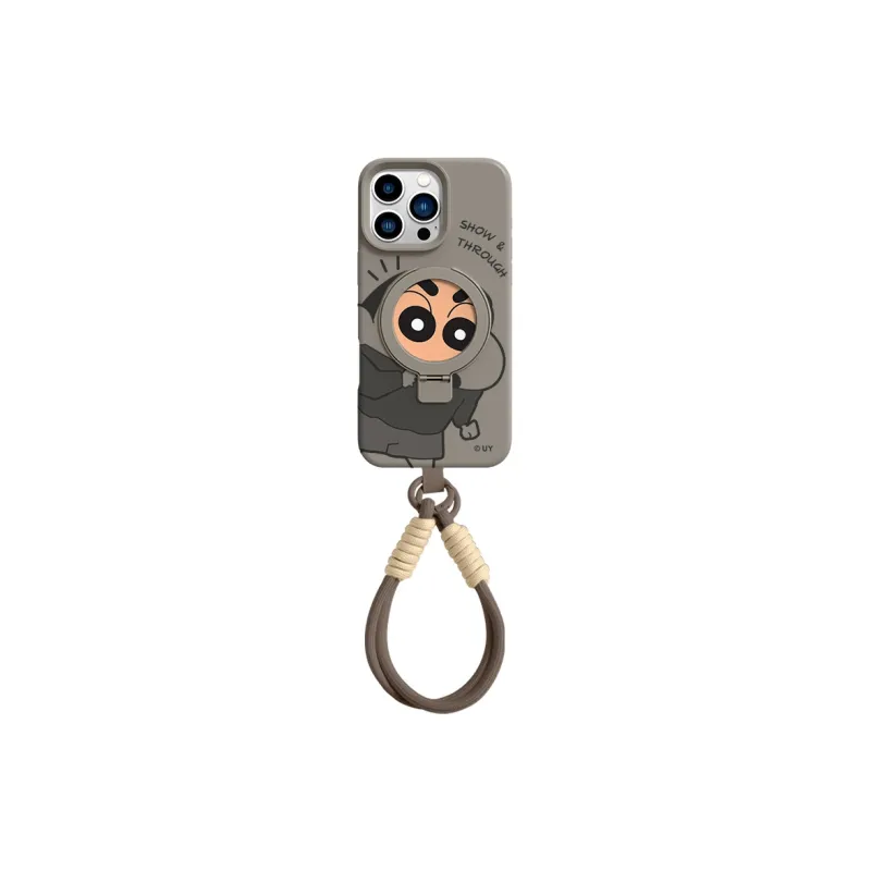 Pin Sai Phone Cases-12