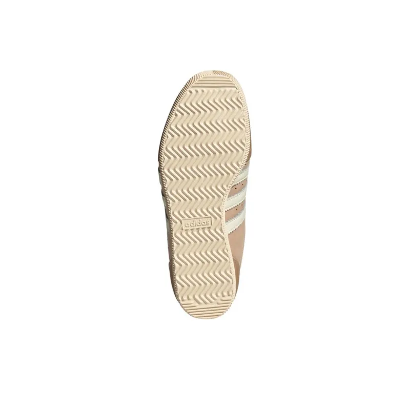 Adidas Japan Warm Sandstone Women's-2