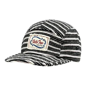 Mulinsen Cotton Baseball Caps Unisex