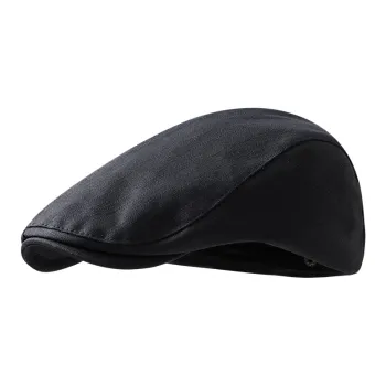 NANJIREN Face Slimming Berets Unisex