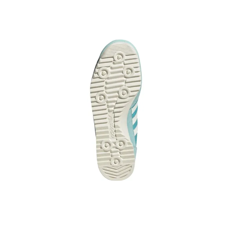 Adidas Sl 72 Og Easy Mint Semi Flash Aqua Women's-4