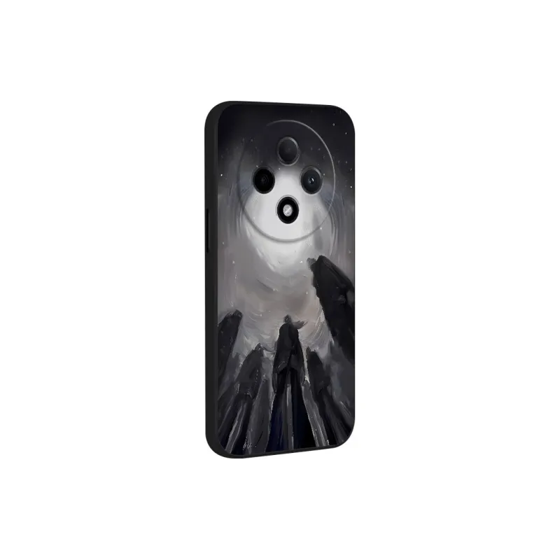 BAOCHENG Phone Cases-4