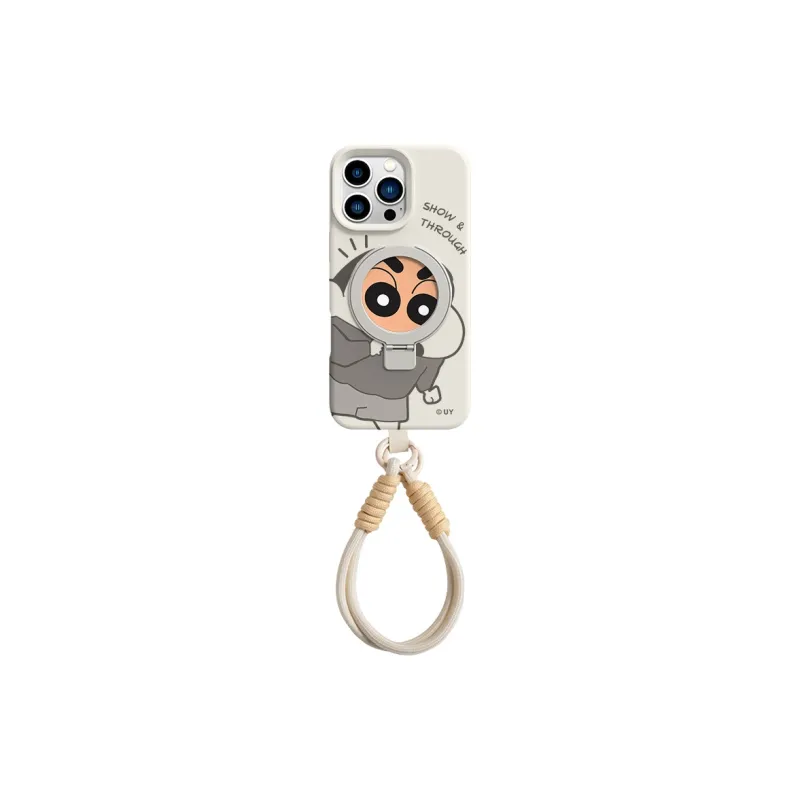 Pin Sai Phone Cases-10