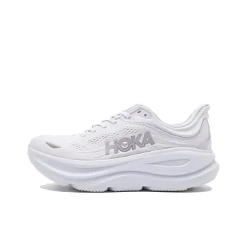 HOKA ONE ONE Bondi 9 Starlight Glow Women's