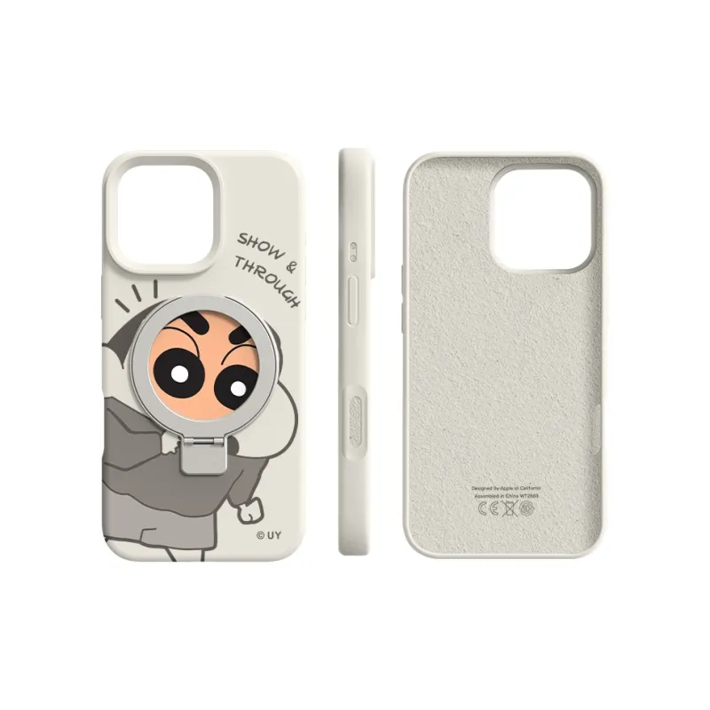 Pin Sai Phone Cases-2