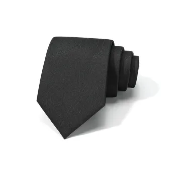Mulinsen Ties Men