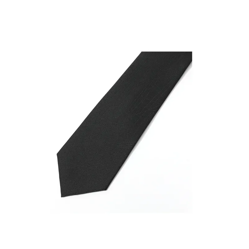 Mulinsen Ties Men-1