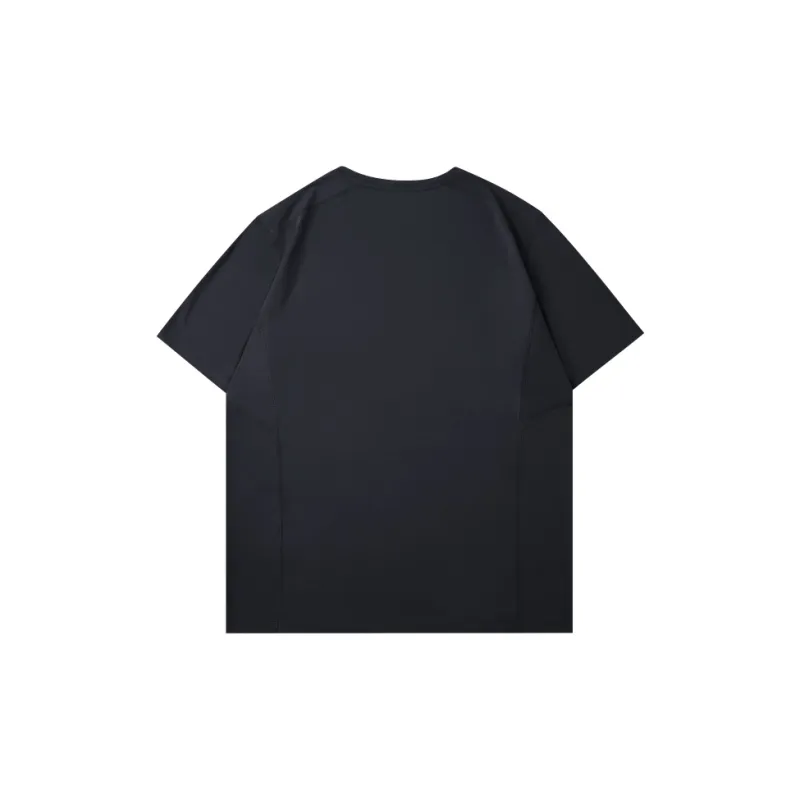 LUX ET VITA T Shirts Unisex-7