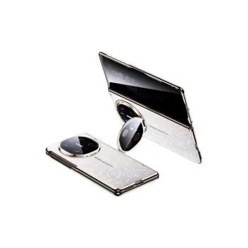 Lu Xuan Phone Cases
